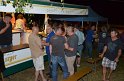 MCE Sommertreffen 2015 - 209